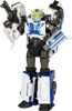 Hasbro Transformers Legacy  Deluxe Class Strongarm Robots in Disguise 2015