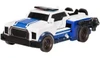 Hasbro Transformers Legacy  Deluxe Class Strongarm Robots in Disguise 2015