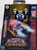 Hasbro Transformers Legacy  Deluxe Class Strongarm Robots in Disguise 2015