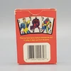 Marvel (1993) X-Men Playing Cards