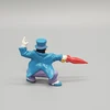 Applause (1989) DC The Penguin PVC figure
