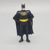 Applause (1989) DC BATMAN (Black costume) PVC figure