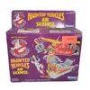 Kenner (1986) Ghostbusters haunted Vehicles Air Sickness (open package)