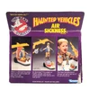 Kenner (1986) Ghostbusters haunted Vehicles Air Sickness (open package)