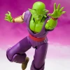 Tamashii Nation - Dragon Ball Daima - S.H.Figuarts - Piccolo - DAIMA - Action Figure
