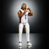 WWE Elite Series 126 Jimmy Uso Action Figure