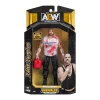 2023 AEW Jazwares Unrivaled Collection Shop AEW Exclusive #09 Eddie Kingston