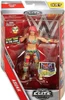 WWE Elite Collection Series #47 Asuka action figure
