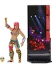 WWE Elite Collection Series #47 Asuka action figure