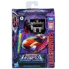 Transformers Generations Legacy 6 Inch Action Figure Deluxe Class Dead End