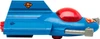 McFarlane DC Super Powers SuMcFarlane DC Super Powers Supermobile vehicle (no package)
