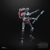 Hasbro Star Wars The Black Series Gaming Greats KX Security Droid Action Figure