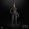 Hasbro Star Wars The Black Series Tala Durith (Imperial Officer) Action Figure