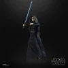Hasbro Star Wars Black Series Barriss Offee 6" Action Figure