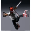 Tamashii Nations - Chainsaw Man - S.H.Figuarts - Chainsaw Man Action Figure