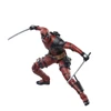 Hasbro Marvel Legends Legacy Collection Deadpool 6" action figure