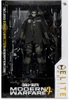 McFarlane Elite Edition #19 - Ghost (Call of Duty: Modern Warfare 4) 7" Deluxe Action Figure