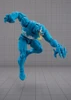 Tamashii Nations - Marvel Gamerverse - S.H.Figuarts - Venom Action Figure