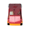 Hasbro (1985) Transformers G1: Rodimus Prime
