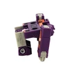 Hasbro (1987) Transformers G1: Beastbox Cassette tape