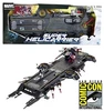Hasbro Marvel Universe S.H.I.E.L.D. Super Helicarrier Playset SDCC Exclusive 2012