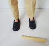 MEGO (1970) Fighting Yank MP 12" (1st issue body) action figure