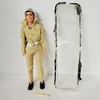 MEGO (1970) Fighting Yank MP 12" (1st issue body) action figure