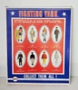 MEGO (1970) Fighting Yank MP 12" West Point Cadet uniform