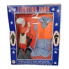 MEGO (1970) Fighting Yank MP 12" Air Force Flight Uniform