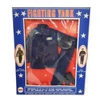 MEGO (1970) Fighting Yank MP 12" Air Force Dress Uniform