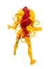 Hasbro Marvel Legends VENOM SCREAM 6" Action Figure (no package)