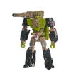 Hasbro Transformers Generations Deluxe Retro Headmaster Hardhead