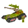 Hasbro Transformers Generations Deluxe Retro Headmaster Hardhead