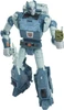 Hasbro Transformers Studio Series 86 Deluxe Class Kup (no package)