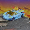 Hasbro Transformers Legacy Cybertron Universe Hot Shot (no package)