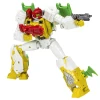 Hasbro Transformers Legacy Deluxe Class G2 Universe Jhiaxus (no package)