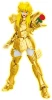 Blokees Saint Seiya Champion Class Pisces Aphrodite