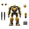 Blokees Transformers Bumblebee Champion Class Bumblebee