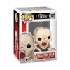 Funko Pop! Television: IT Welcome To Derry Skeleton Man #1747