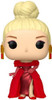Funko Pop! Retro Toys: Mattel Barbie 80th Anniversary #152