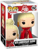 Funko Pop! Retro Toys: Mattel Barbie 80th Anniversary #152