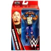 WWE MATTEL Elite Series 121 Carmelo Hayes Action Figure