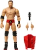 WWE MATTEL Elite Top Picks Netflix Raw LA Knight Action Figure