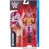 WWE Basic Collection Series 132 Rey Mysterio Action Figure