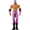 WWE Basic Collection Series 132 Rey Mysterio Action Figure