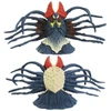 Bandai Ultraman Ultra Monster DX Queen Monera Figure