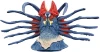 Bandai Ultraman Ultra Monster DX Queen Monera Figure