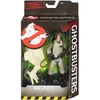 Mattel Ghostbusters Ray Stanz 6" Action Figure