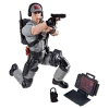G.I. Joe Classified Series #178, Blaine “Mainframe” Parker