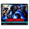 Transformers Studio Series Transformers: Revenge of the Fallen 3 Pack
